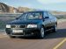 Audi A6 1997 Picture #54